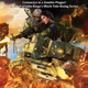 Image for article titled March Is Here, and It's Bringing Tons of New Sci-Fi and Fantasy Books